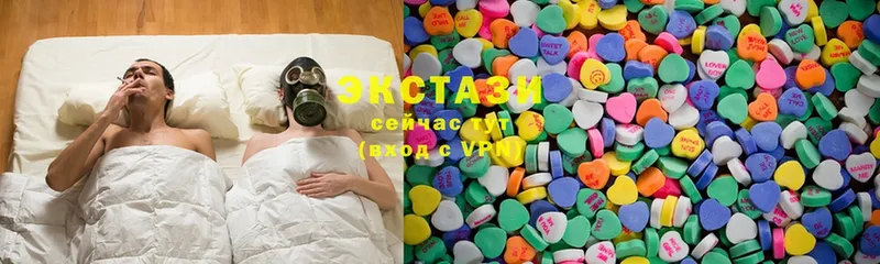 Ecstasy Punisher  где купить наркоту  Покровск 