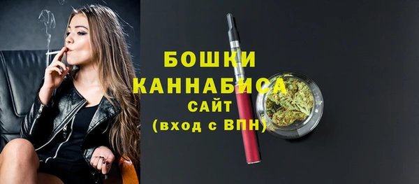 a pvp Михайловск