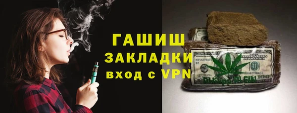 МДПВ Инсар