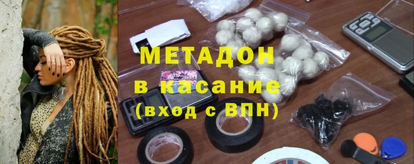 a pvp Михайловск