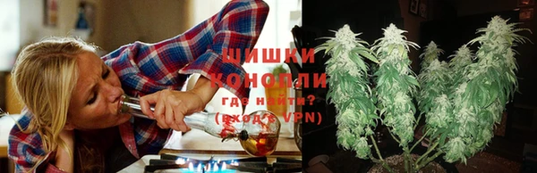 a pvp Михайловск