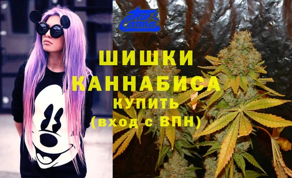 бутик Медногорск